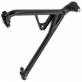Caltric Front Lower Right A-arm Compatible With Can-am Outlander 1000r 4 X Mr Xt Xtp Dps 2016 2017 2018