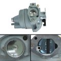 Secos Carburetor Kit 16100-z0j-003 16100-z0j-013 Fit For Honda Gc160 Gc160a Gc160la Gc160le Pressure Washer Engine Replaces 