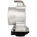 Aintier Throttle Body Assembly 161193ta0a Fit For 2013018 Nissan Altima 5l005-2019 Frontier 2 2014-2019 Rogue 2 2009-2012