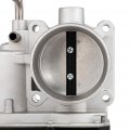 Aintier Throttle Body Assembly 161193ta0a Fit For 2013018 Nissan Altima 5l005-2019 Frontier 2 2014-2019 Rogue 2 2009-2012
