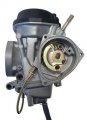 Zoom Parts Carburetor For 2003 2004 2005 2006 Kawasaki Kfx 400 Kf Kf-x 400 Atv Quad Carb