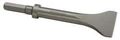 Westward 4mgy7 Chipping Hammer Chisel 0 58 In 9 Oal 