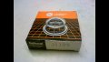 Federal Mogul J1109 Wear Sleeve 