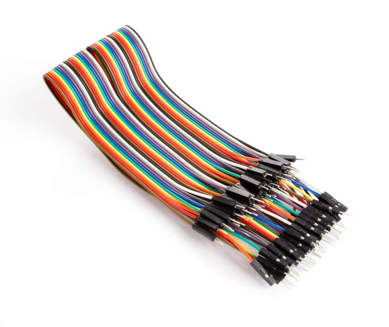 Whadda Wpa413 Prototyping Programming Maker Kits Various
