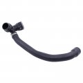 Xtremeamazing Radiator Coolant Hose Pipe For S60 S80 Xc60 Xc70 Xc90 V70 