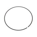 Piston Rings For Cadillac Ats Xts 2013 2014 2015 Olx-acd19303441-cl360a52 Standard Black Replacement Parts 