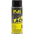 Pj1 Engine And Case Paint Gloss Black 16-eng 