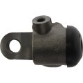 Front Left Lower Drum Brake Wheel Cylinder Premium Line For Chrysler Windsor Series 1946 1947 1948 1949 