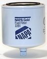 3391 Napa Gold Fuel Filter 