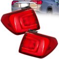 Acadia 2017 2018 2019 Tail Light Right Side And Left Brake W O Terrain Pkg Replacement For 84709444 84709442 