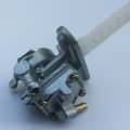 Kipa Gas Fuel Valve Petcock Switch For Suzuki Gs300 Gs400 Gs425 Gs450 Gs550 Gs650 Gs750 Gs850 Gs1000 Gs1100 Gsxr1100 Gsxr600w