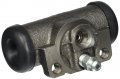 Brake Cylinder 