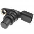 A-premium Engine Camshaft Position Sensor Compatible With Ford Escape 2009-2018 Focus Fusion Ranger Transit Connect C-max