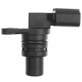 A-premium Engine Camshaft Position Sensor Compatible With Ford Escape 2009-2018 Focus Fusion Ranger Transit Connect C-max