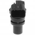 A-premium Engine Camshaft Position Sensor Compatible With Ford Escape 2009-2018 Focus Fusion Ranger Transit Connect C-max