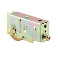 Prime-line Products D 1860 Sliding Door Roller Assembly With 1-1 2-inch Steel Ball Bearing 