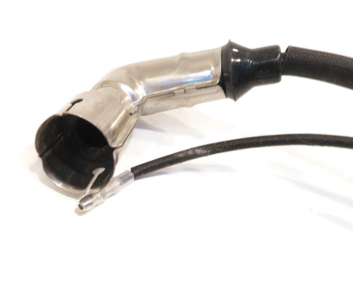 Ignition Coil For Ryobi 2010 12a 26mz231 2007 44mc055 44mz255 Mowers