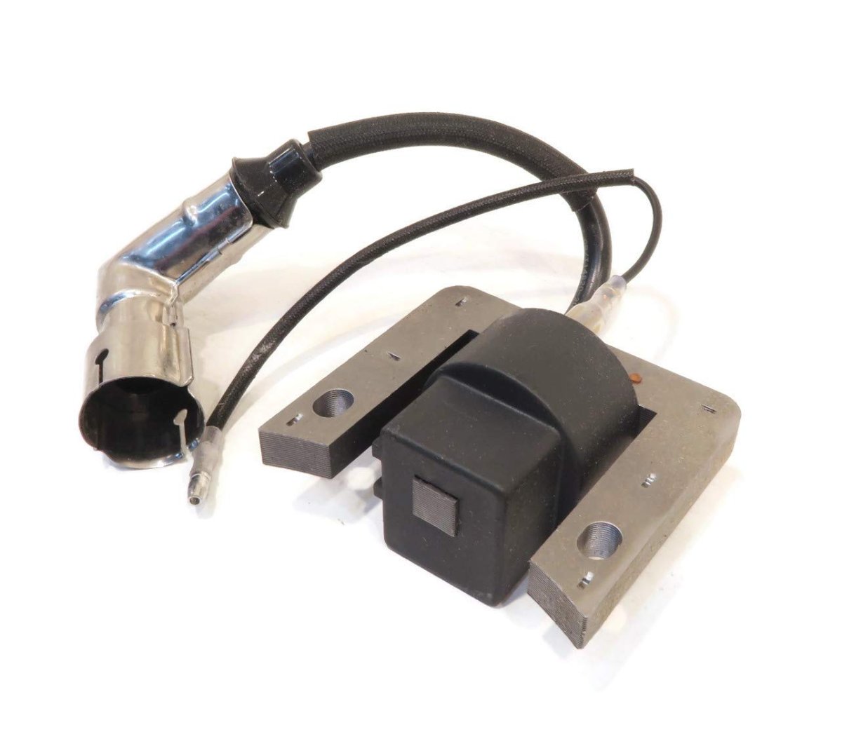 Ignition Coil For Ryobi 2010 12a 26mz231 2007 44mc055 44mz255 Mowers