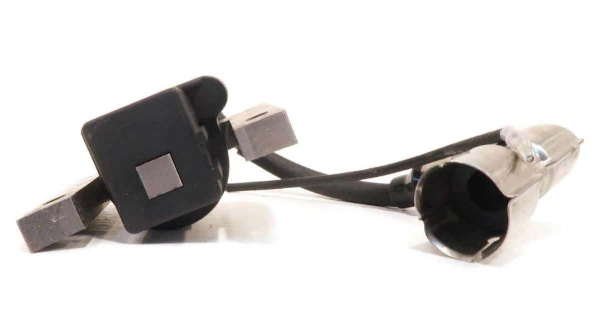 Ignition Coil For Ryobi 2010 12a 26mz231 2007 44mc055 44mz255 Mowers