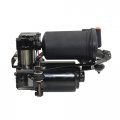 Lamerto 949-200 Air Suspension Compressor Pump 3w1z5319ba Replacement Ford Crown Victoria 93-08 Lincoln Town Car 90-11 For 