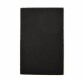 Hqrp 4-pack Carbon Filter C For Holmes Hapf60 Hap726 Hap750 Hap756 Hap759 Hap715 Hap725 Hap1200 Hap1201 Hap1625 Hap1650 Hap1702 