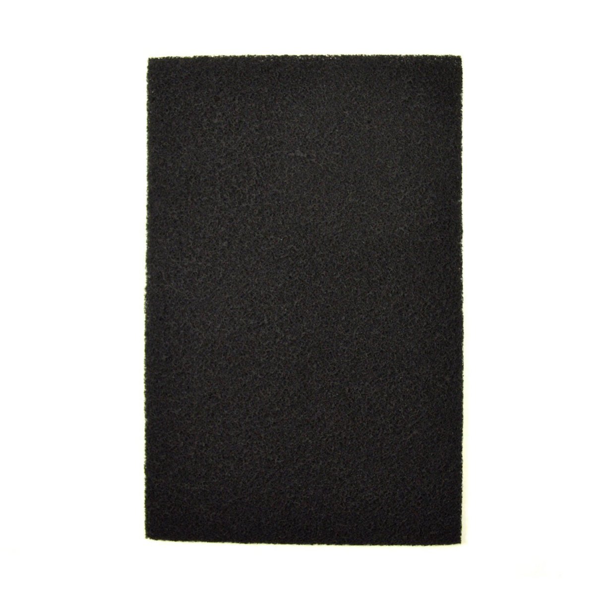 Hqrp 4-pack Carbon Filter C For Holmes Hapf60 Hap726 Hap750 Hap756 Hap759 Hap715 Hap725 Hap1200 Hap1201 Hap1625 Hap1650 Hap1702