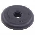 Motoku Pcv Valve And Grommet For Dodge Dakota Durango Ram 1500 2500 3500 Jeep Grand Cherokee 5 2l 5 9l