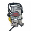 Partman Carburetor Carb Fit For Honda Trx 400 Trx400ex Sportrax Fourtrax Trx400x Atv 16100-hn1-a43 16100-hn1-013