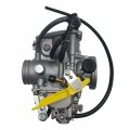 Partman Carburetor Carb Fit For Honda Trx 400 Trx400ex Sportrax Fourtrax Trx400x Atv 16100-hn1-a43 16100-hn1-013