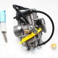 Partman Carburetor Carb Fit For Honda Trx 400 Trx400ex Sportrax Fourtrax Trx400x Atv 16100-hn1-a43 16100-hn1-013