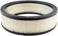 Air Filter For Pontiac Executive 6 6l V8 1967 Pc-701477 