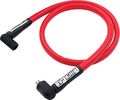 Quickcar 40-365 Coil Wire 