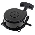 Carbhub Pull Start Starter Recoil For Suzuki Quadrunner 50 Lt-a50 Alt50 Lt50 Quad Runner 1983-1987