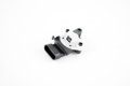 Pwc Engine Throttle Sensor Right For Sea-doo Gtx Std 170 230 1630 2020-2023 300 2021-2023 Watercraft Part 004-525 Oem 278002283 