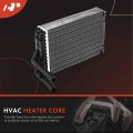 A-premium Hvac Heater Core Compatible With Dodge Neon 1995-2005 Sx 2 0 2003-2005 Chrysler 2000-2002 Prowler 2001-2002 Pt