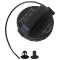 Gas Fuel Cap 17251-3ja0a For Nissan 2011-2020 Frontier 2 5l 4 0l Replaces 17251-1vz0d 17251-4ba03 17251-9eg1c