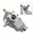 Topteng Carburetor Carb Outboard Motor Fit For Yamaha 2-stroke 2hp Pz11 Jx-1