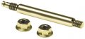 Th400 Manual Shift Shaft Kit 