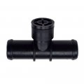 Culmkari Heater Hose Connector Fits For 2003-2008 Nissan 350z 2002-2006 Infiniti Q45 2003-2007 G35 2003-2010 M45 2006-2013 M35