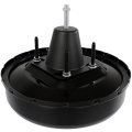 Fit For Toyota Tundra 2000-2006 Power Brake Booster 53-4902 534902 446100c010 446100c011 446100c012 538153