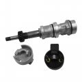 Camshaft Synchronizer For Ford Explorer 1996-1998 Mercury Mountaineer 1997-1998 