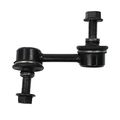 101-6885 Stabilizer Bar End Link For Right Position Aluminum Modern Style Construction 