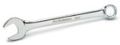 Performance Tool W30016 Combination Wrench 16mm
