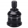 Ocpty New 6-piece Fit Ford Escape Mazda Tribute For Mercury Mariner All Models 2 Front Lower Ball Joint Stabilizer Bar Link