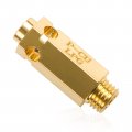 383eel3002d Replacement Dryer Lp Gas Converter Kit Perfectly Compatible Lg Propane Conversion