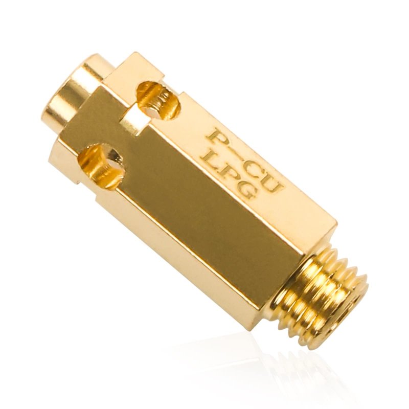 383eel3002d Replacement Dryer Lp Gas Converter Kit Perfectly Compatible Lg Propane Conversion