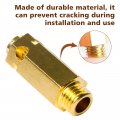 383eel3002d Replacement Dryer Lp Gas Converter Kit Perfectly Compatible Lg Propane Conversion