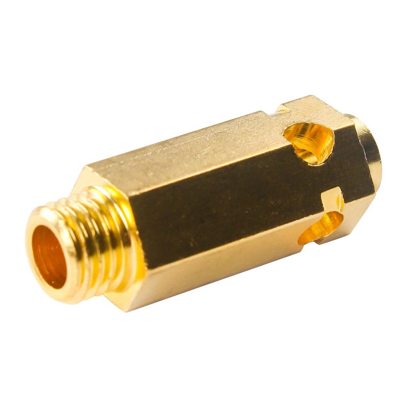 383eel3002d Replacement Dryer Lp Gas Converter Kit Perfectly Compatible Lg Propane Conversion