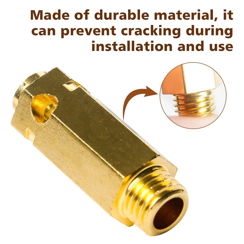 383eel3002d Replacement Dryer Lp Gas Converter Kit Perfectly Compatible Lg Propane Conversion
