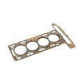 Cylinder Head Gasket For Chevy Orlando 2012 2013 2014 Multi Layer Steel 3 52 In Bore Diameter 0 027 Thickness One Piece 